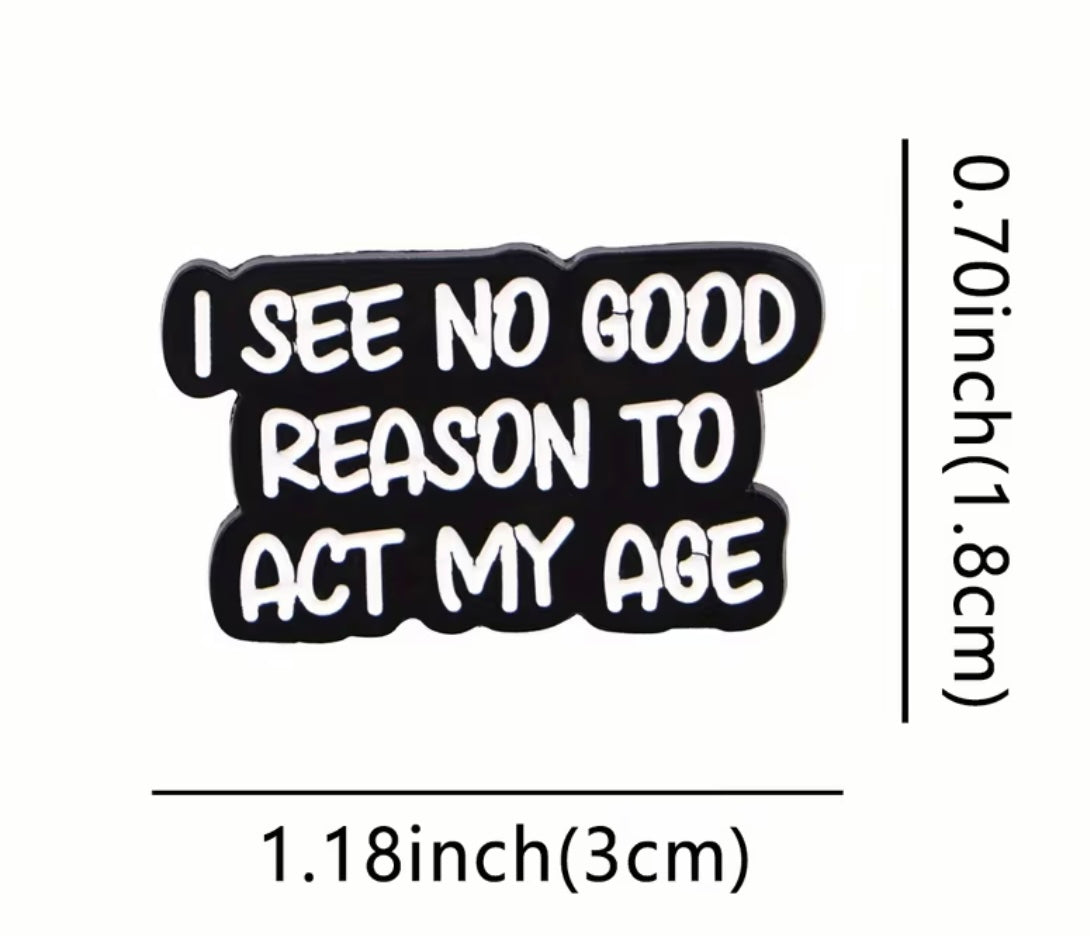 Hola, estoy cansado Chapa