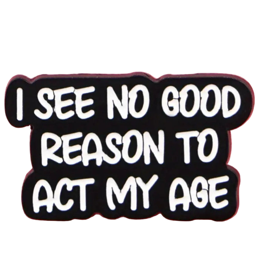 Hola, estoy cansado Chapa