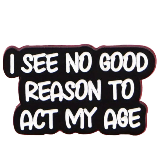 Hola, estoy cansado Chapa