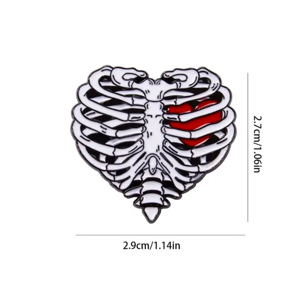 Hola, estoy cansado Chapa