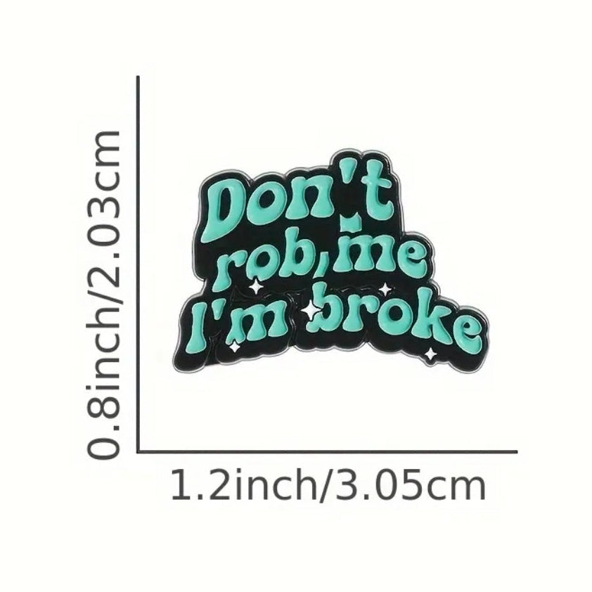 Hola, estoy cansado Chapa