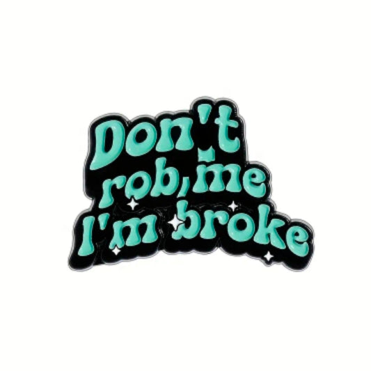 Hola, estoy cansado Chapa