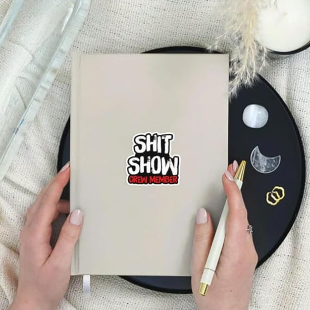 No hacer daño Chapa