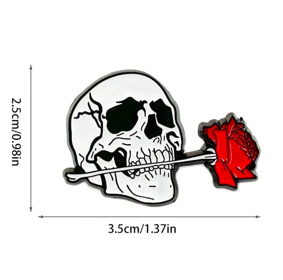 No hacer daño Chapa