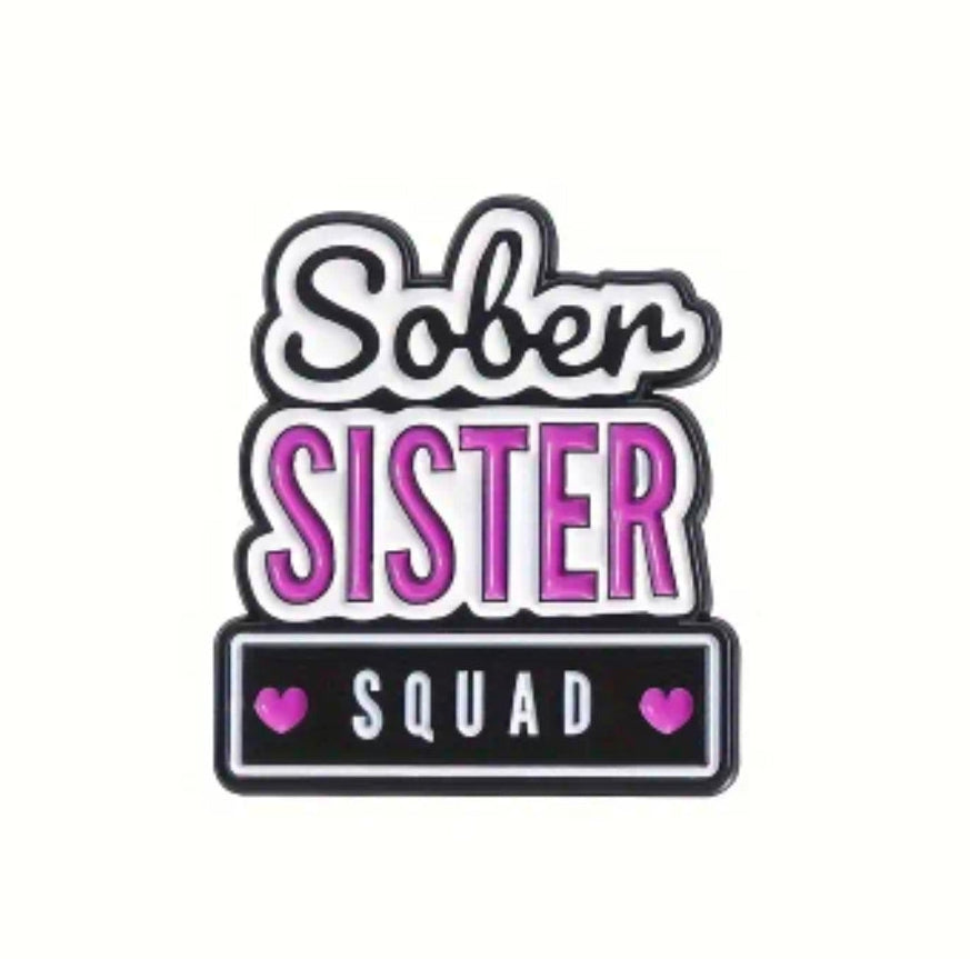 Hola, estoy cansado Chapa