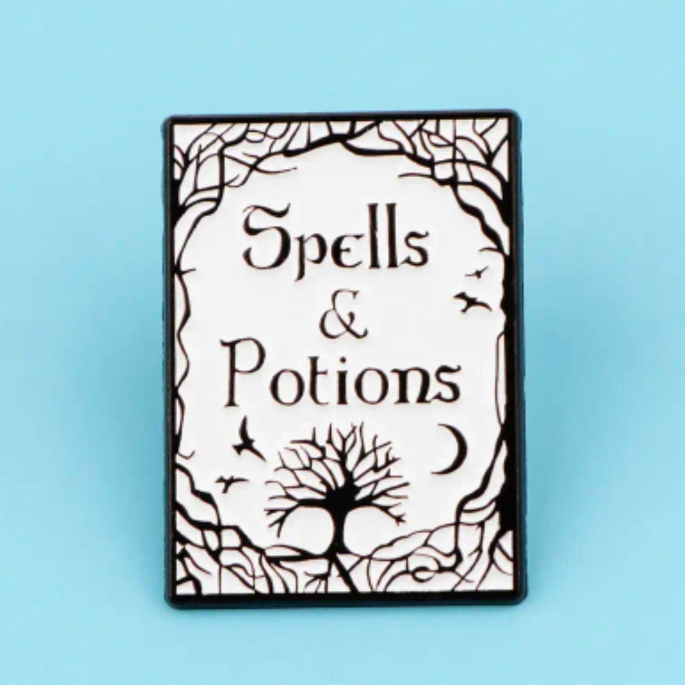 Hola, estoy cansado Chapa