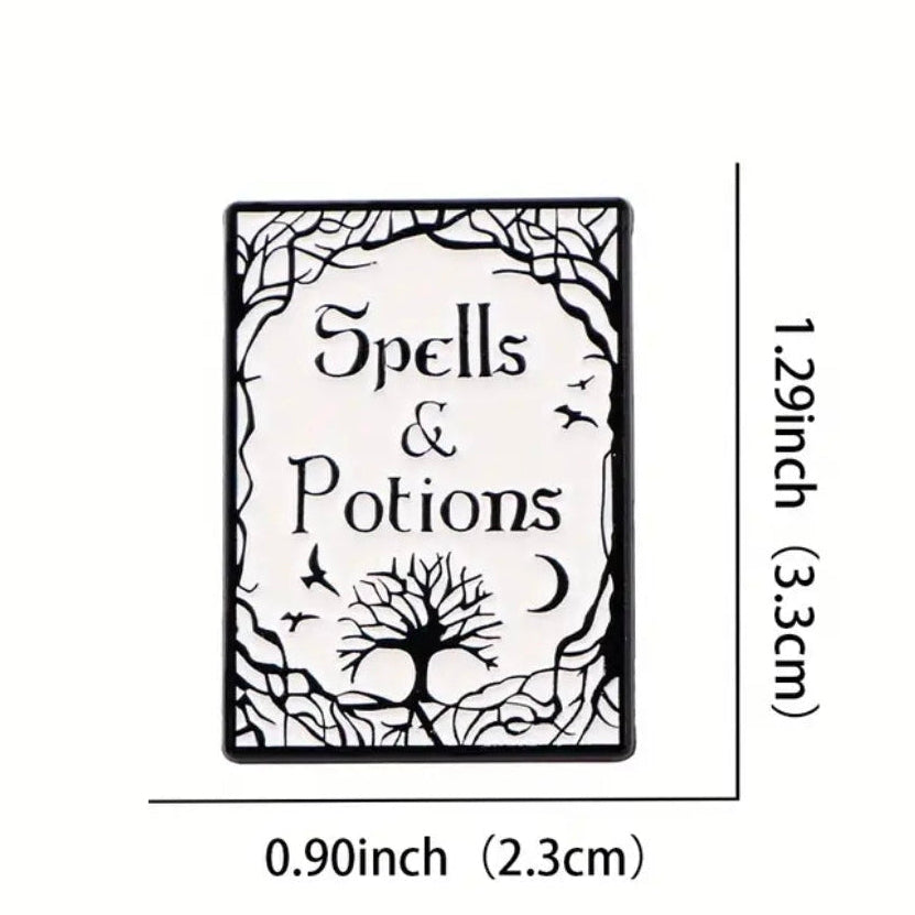 Hola, estoy cansado Chapa