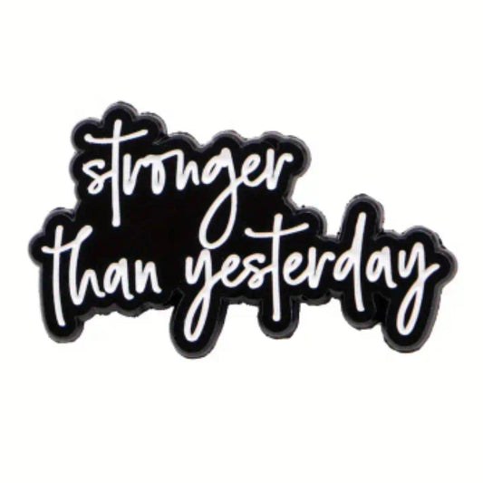 Hola, estoy cansado Chapa