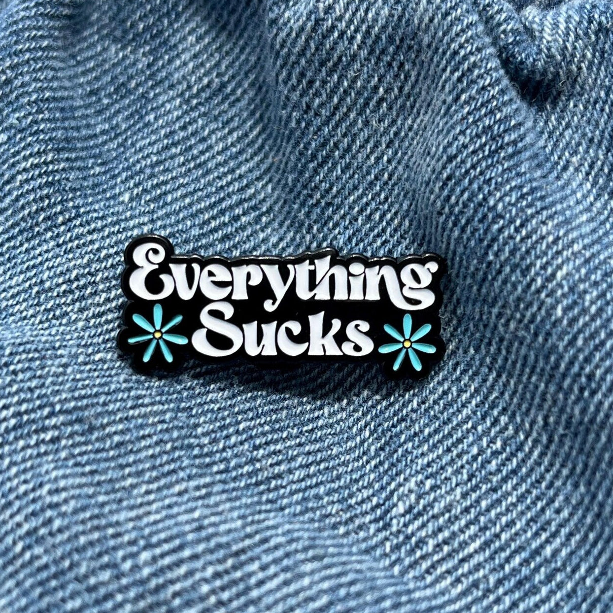 No hacer daño Chapa