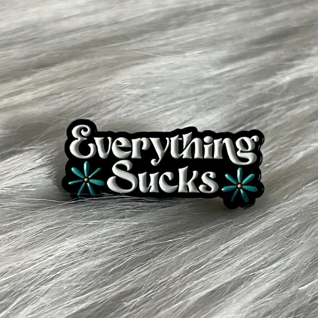 No hacer daño Chapa