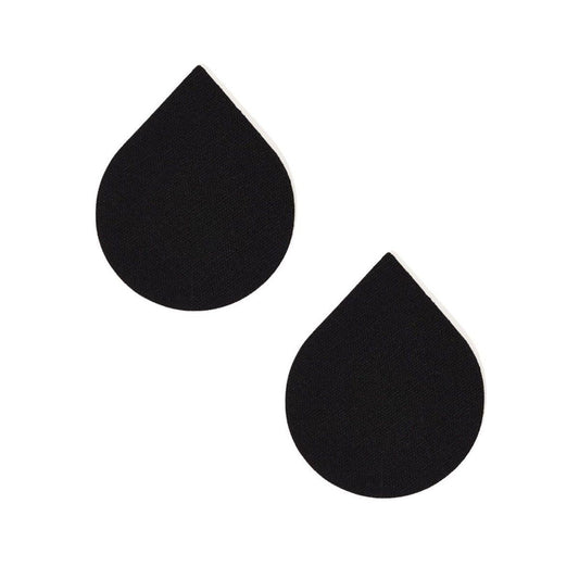 BeWicked Teardrop-Shaped Concealers