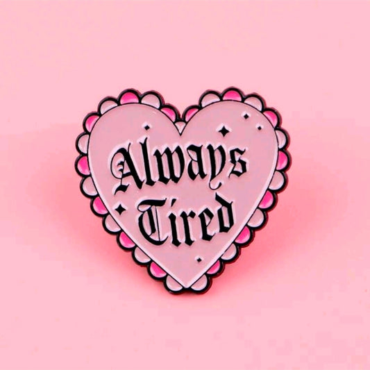 No hacer daño Chapa