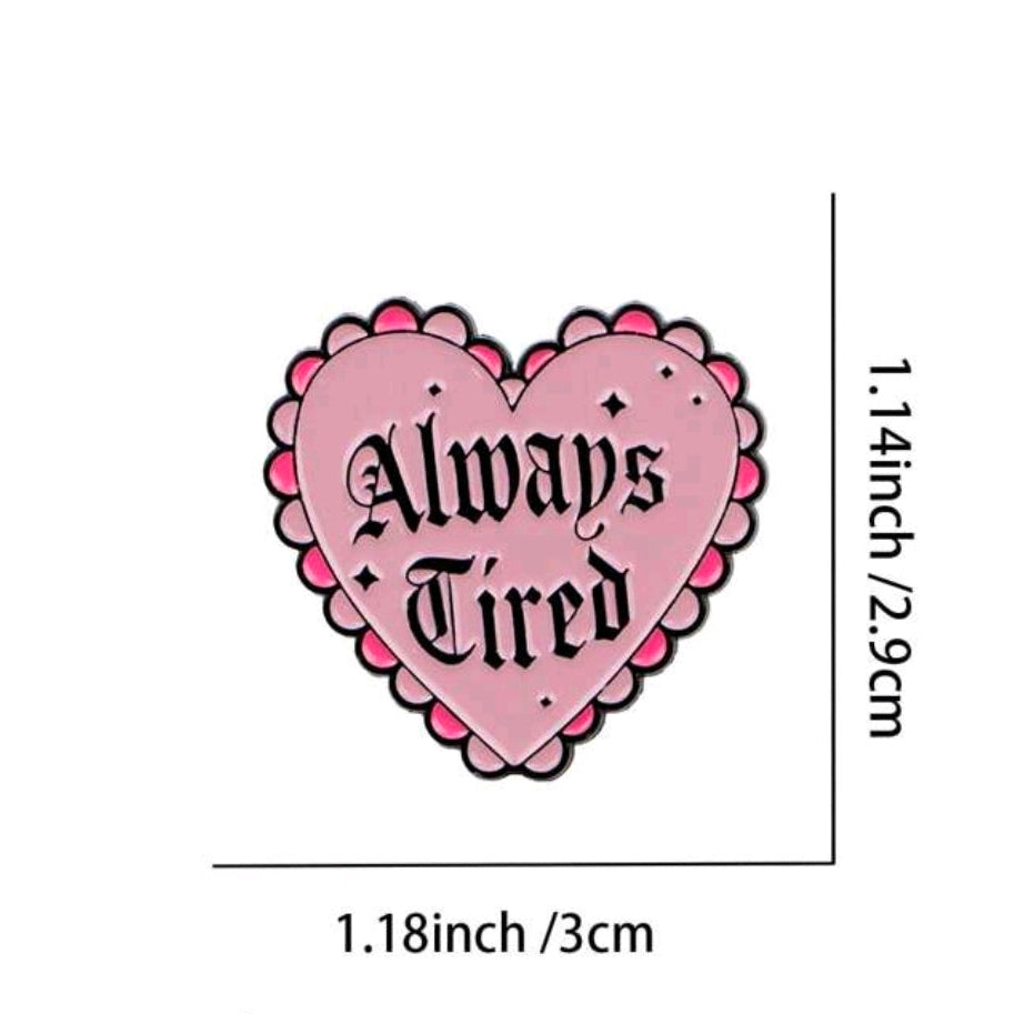 No hacer daño Chapa