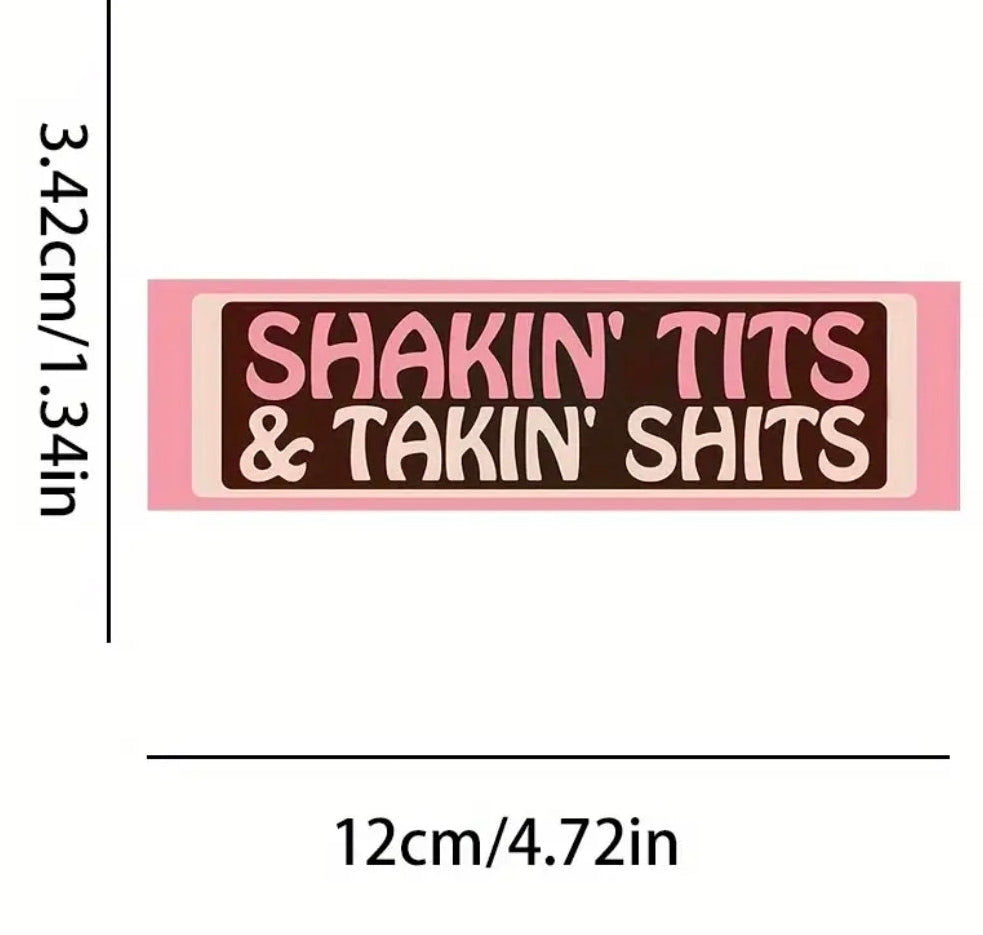 No hacer daño Chapa