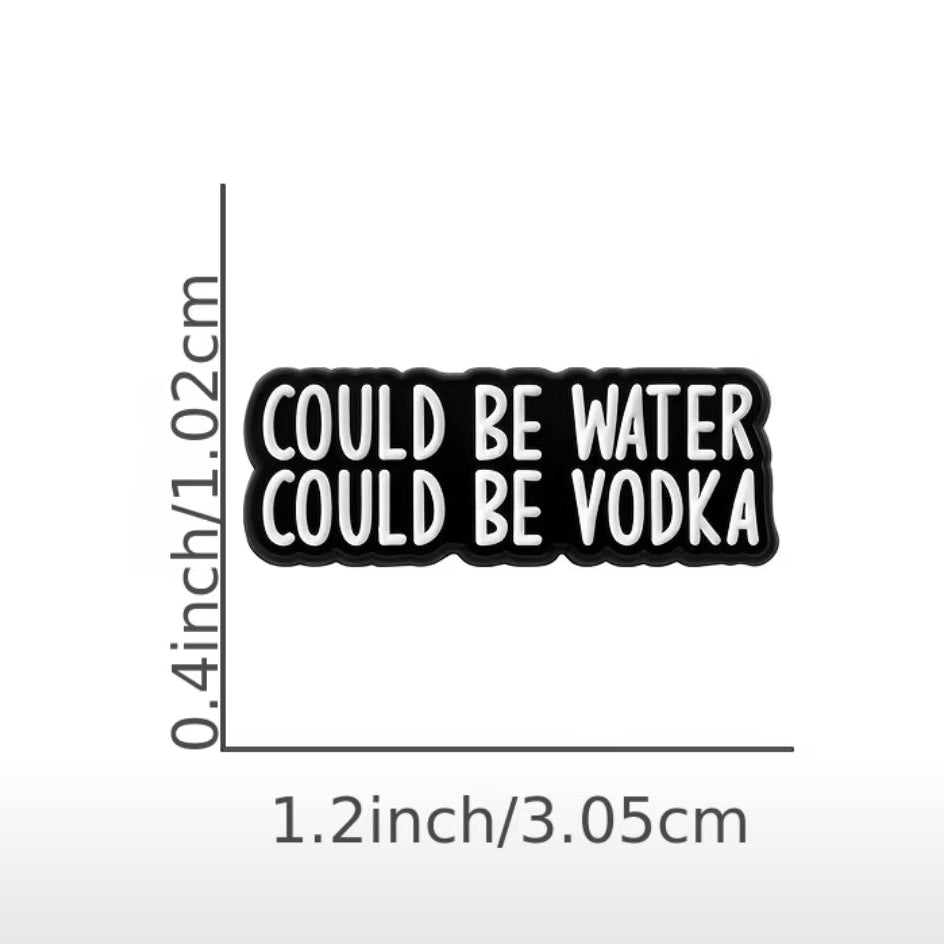 No hacer daño Chapa