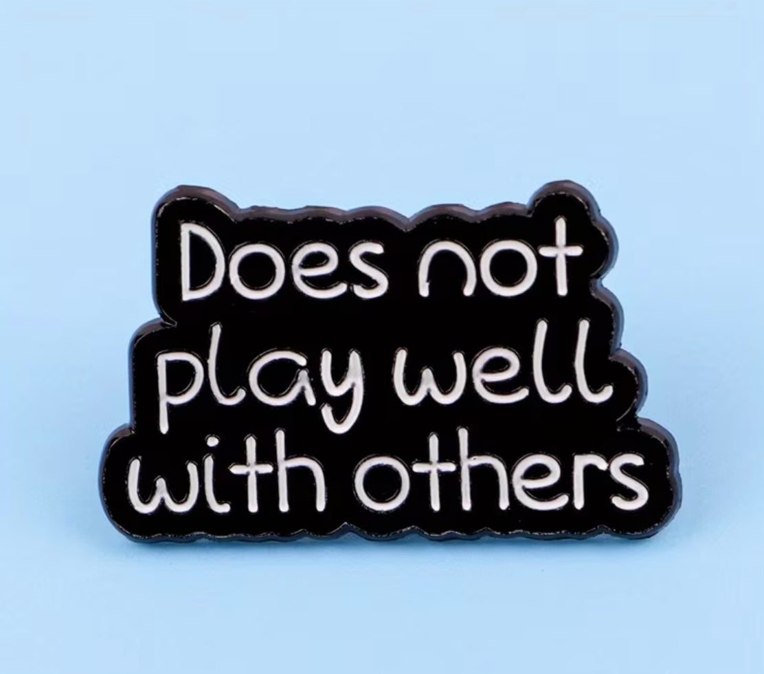 Hola, estoy cansado Chapa