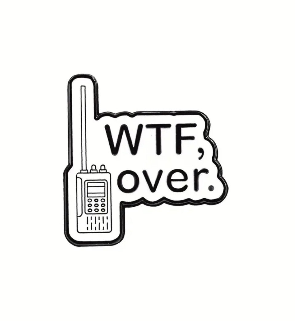 No hacer daño Chapa